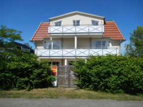 Akazienhaus 6, Dierhagen